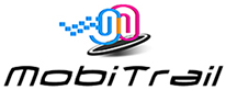 Mobitrail